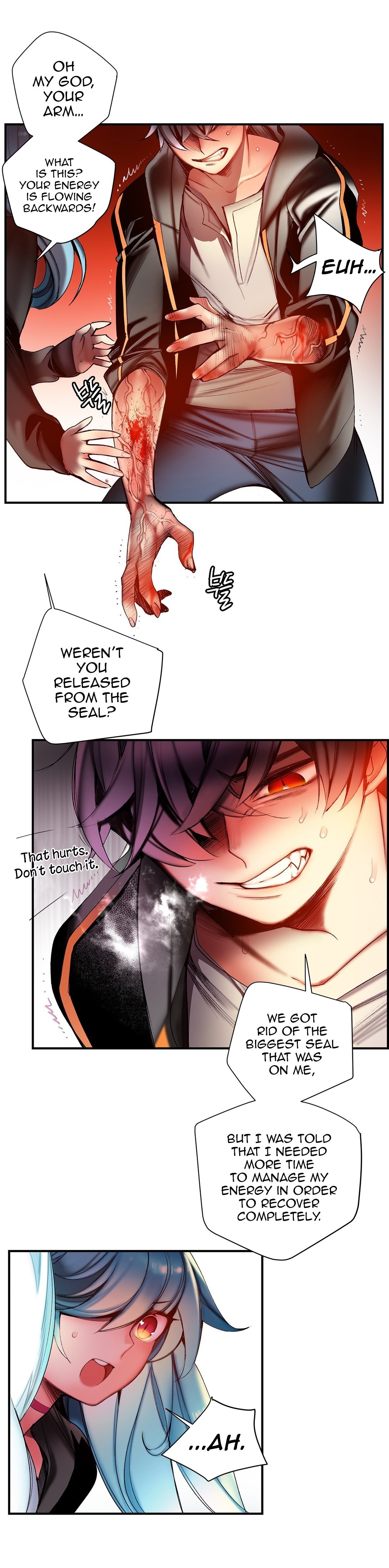 Page 12 of Chapter 59
