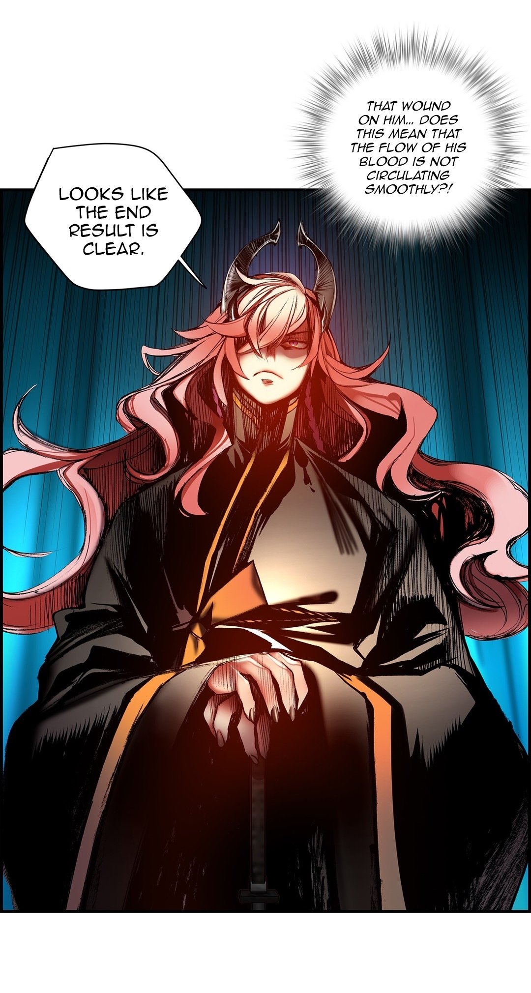 Page 13 of Chapter 59