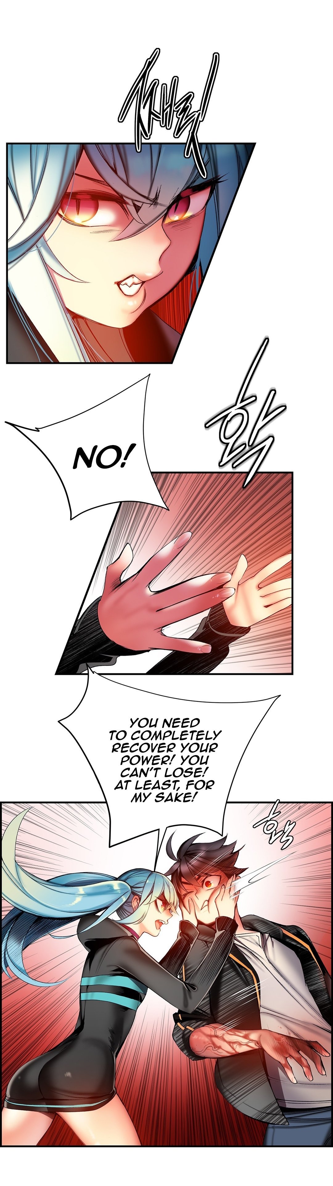 Page 14 of Chapter 59