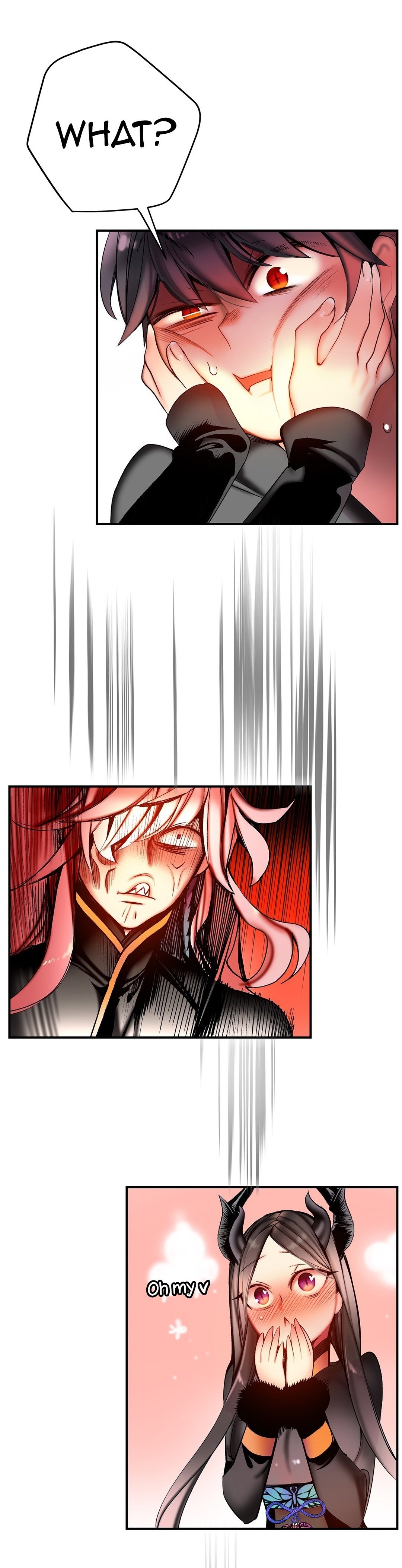 Page 15 of Chapter 59