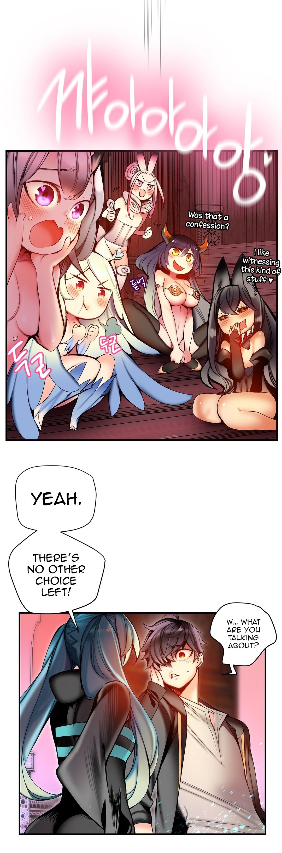 Page 16 of Chapter 59