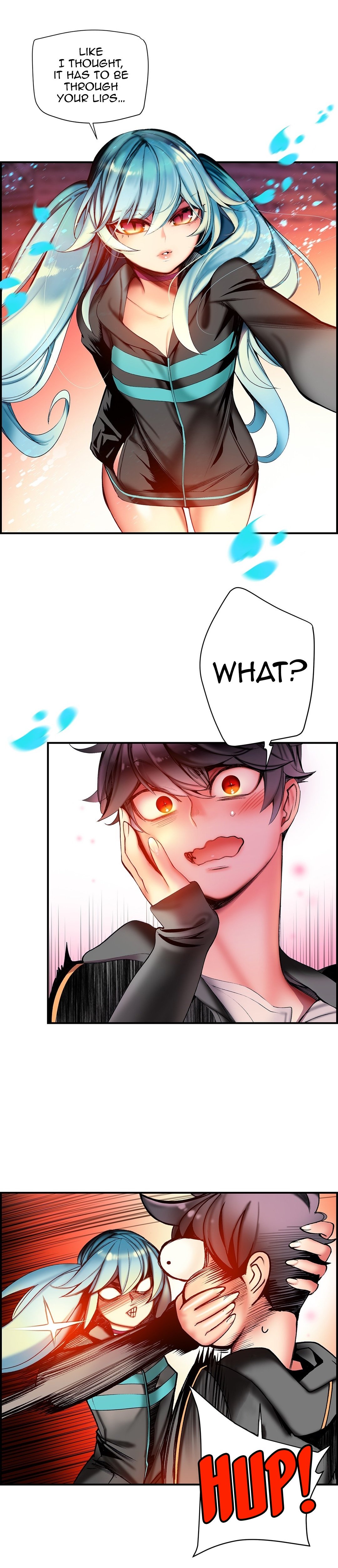 Page 17 of Chapter 59