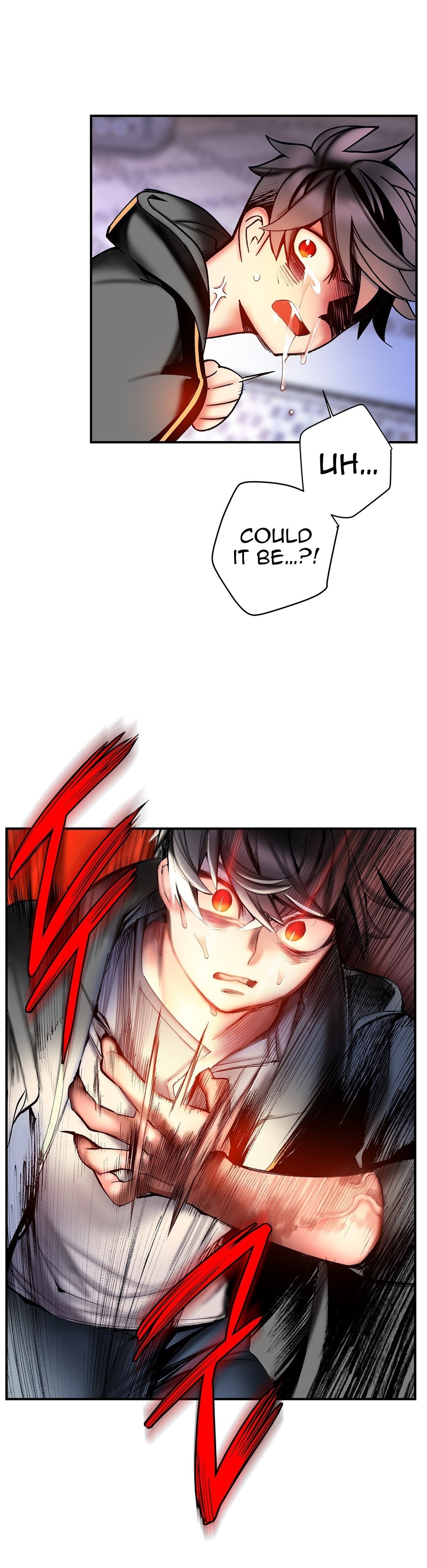 Page 19 of Chapter 59