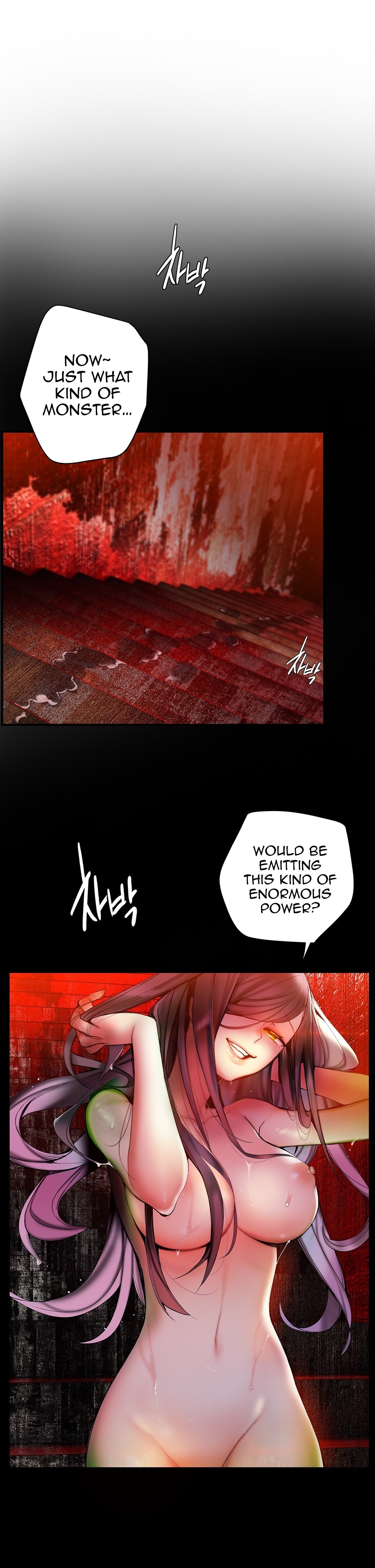 Page 20 of Chapter 59