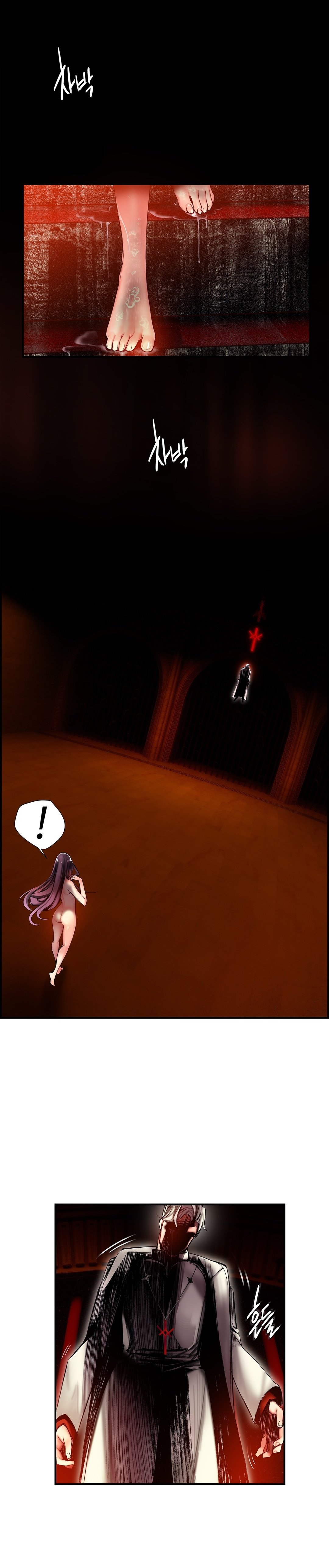 Page 21 of Chapter 59