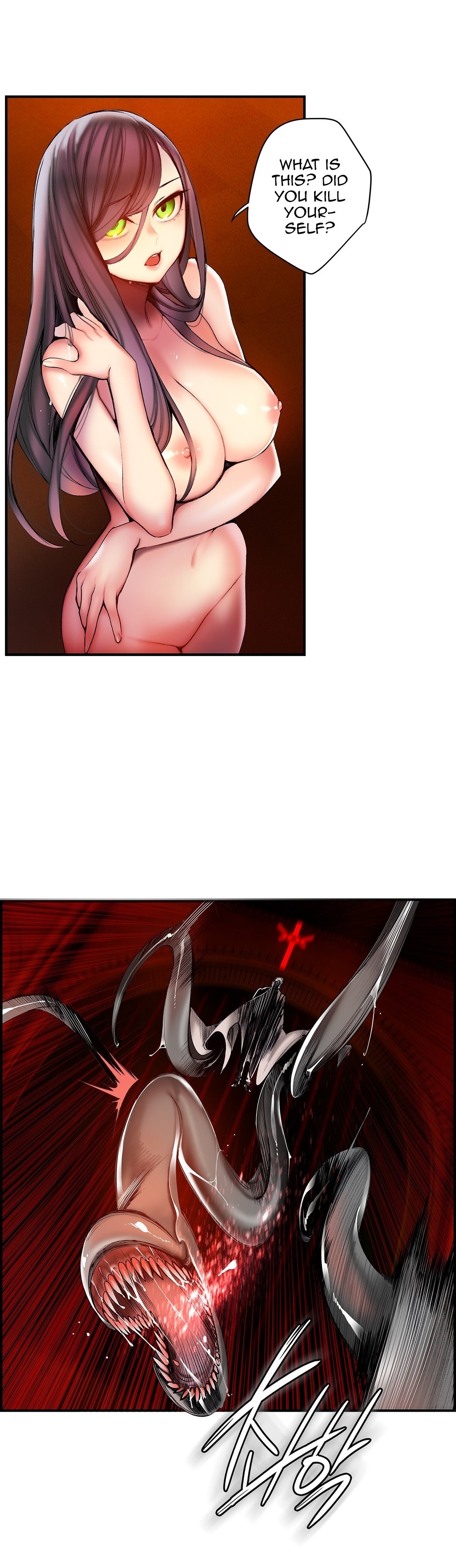 Page 22 of Chapter 59