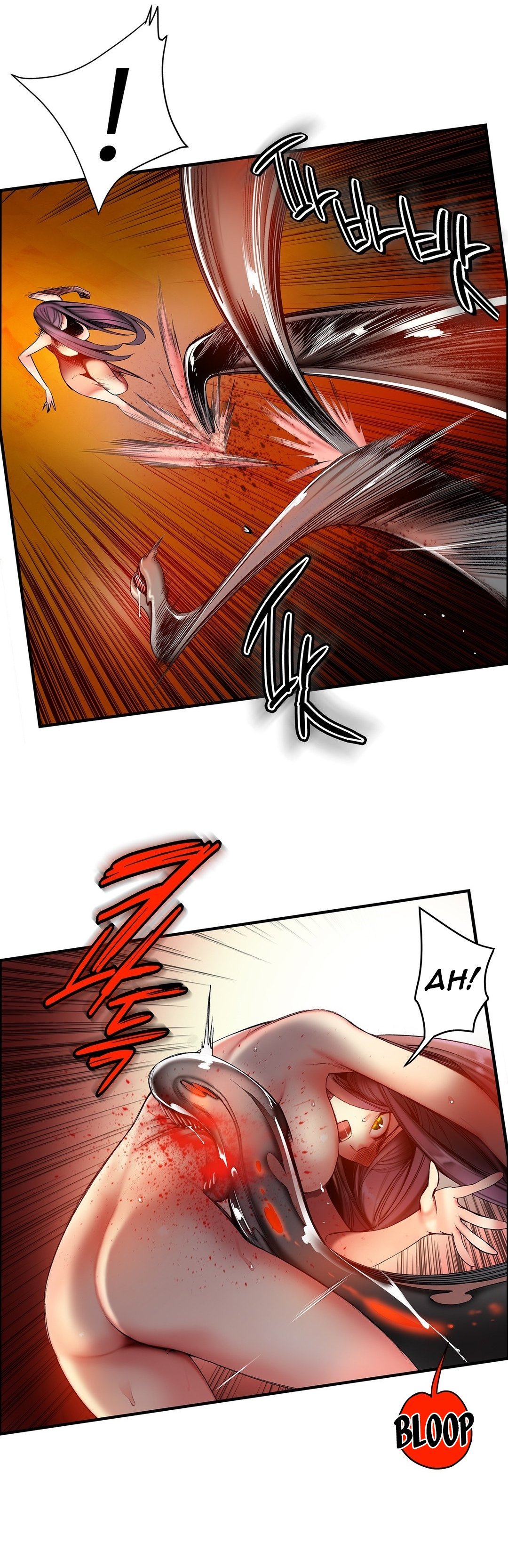 Page 23 of Chapter 59