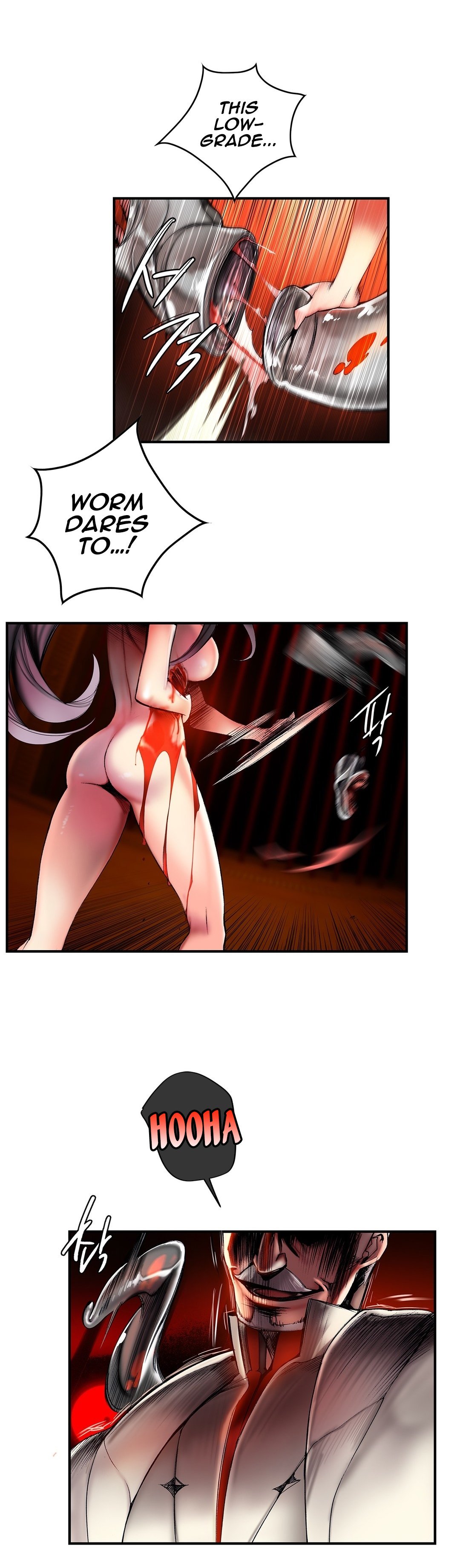 Page 24 of Chapter 59
