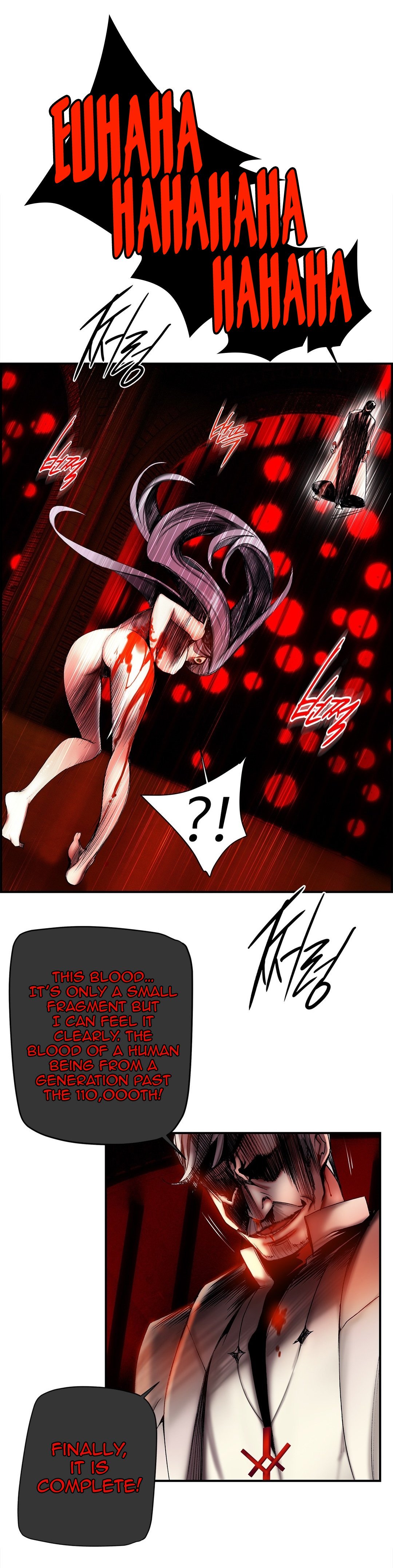 Page 25 of Chapter 59