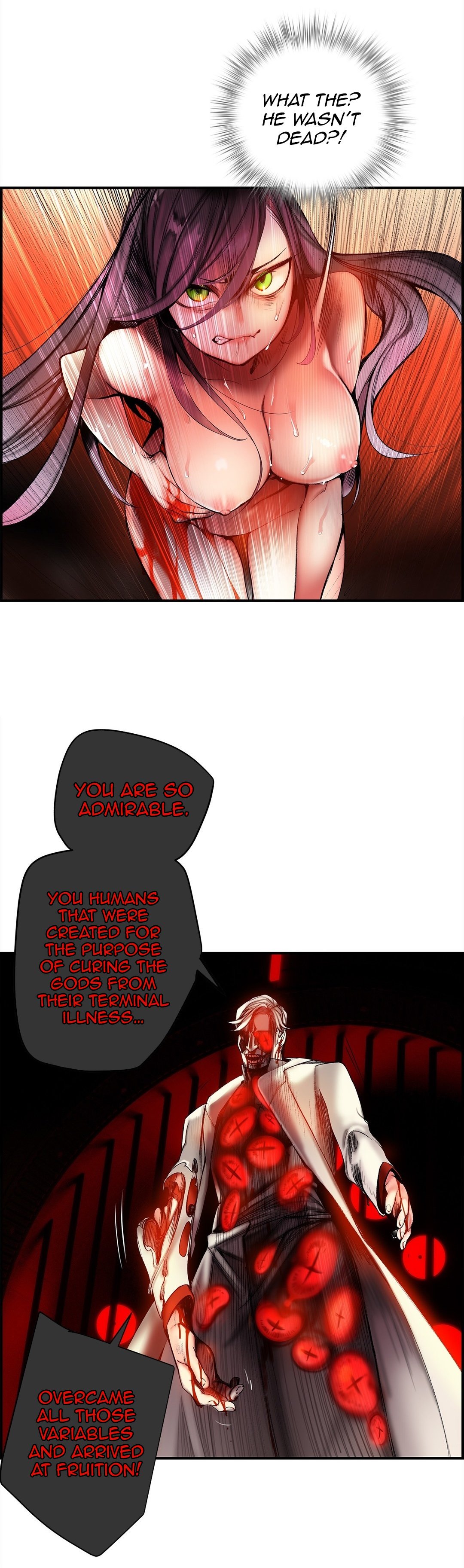 Page 26 of Chapter 59