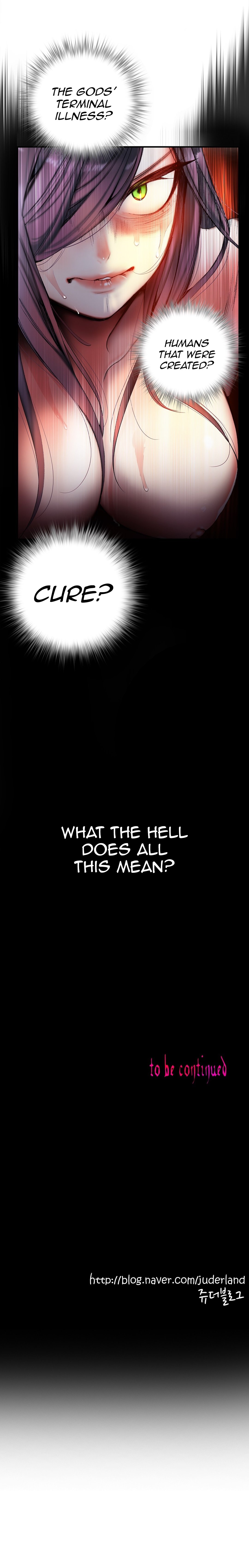 Page 27 of Chapter 59