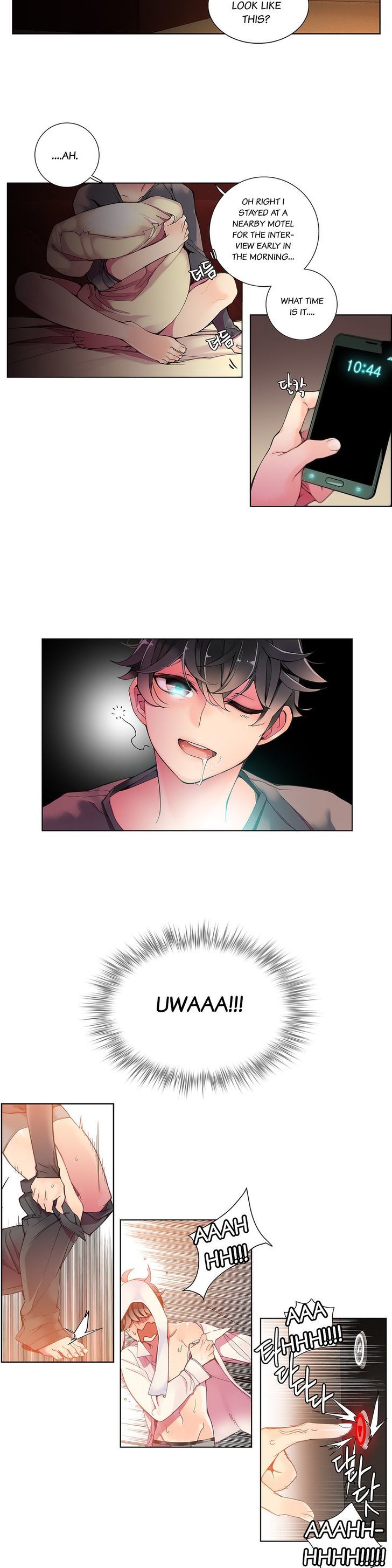 Page 2 of Chapter 6