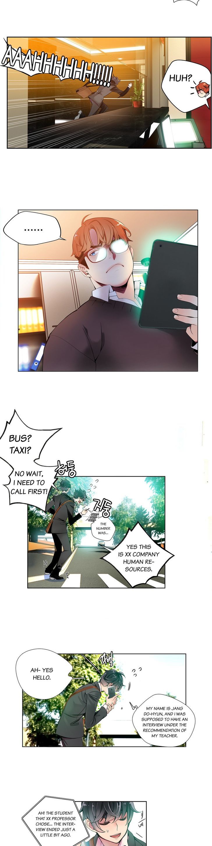 Page 3 of Chapter 6