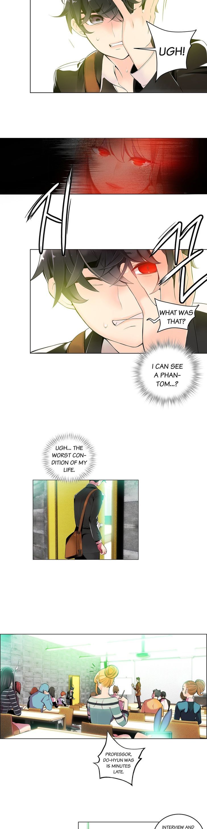Page 5 of Chapter 6