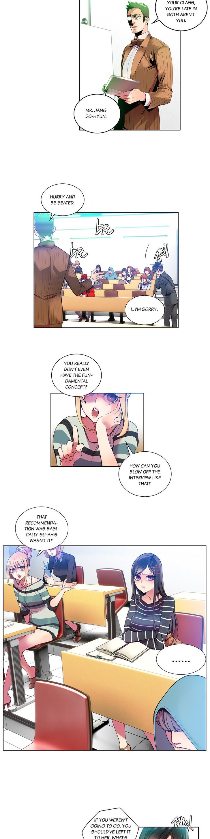 Page 6 of Chapter 6