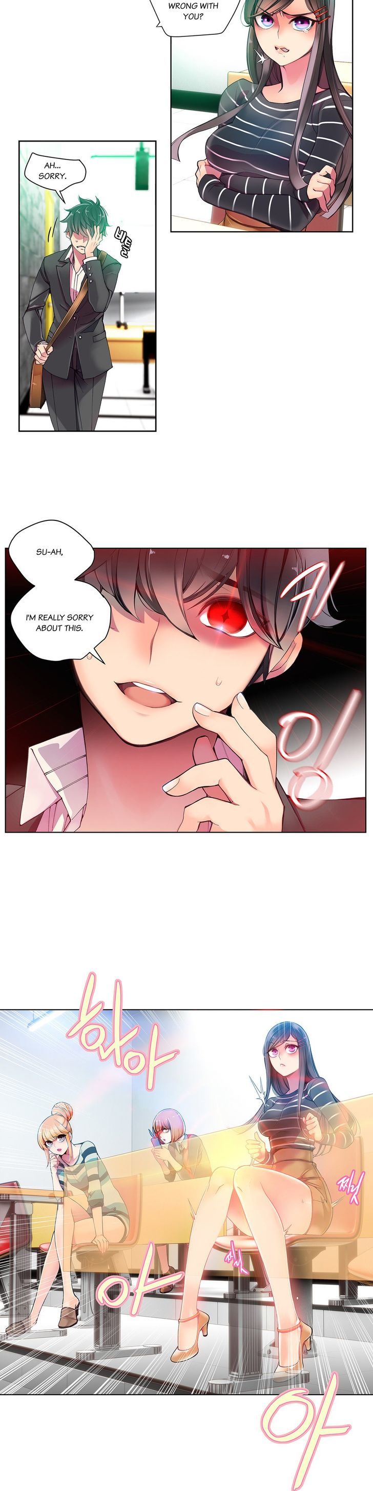 Page 7 of Chapter 6