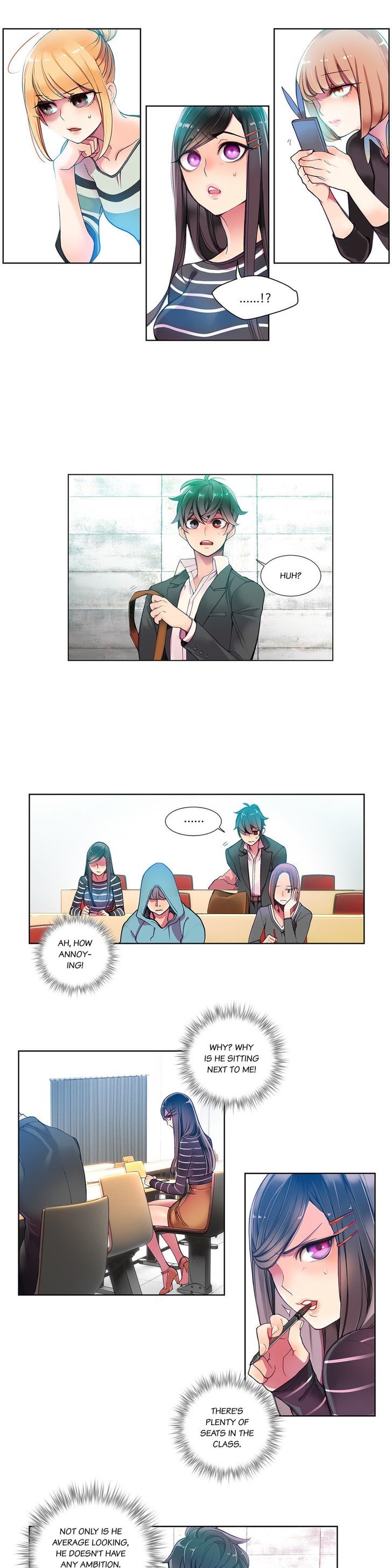 Page 8 of Chapter 6