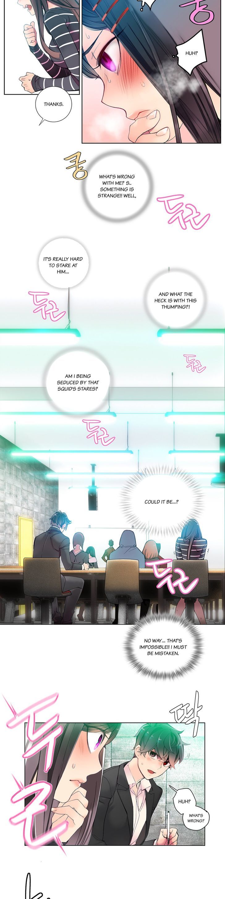 Page 10 of Chapter 6