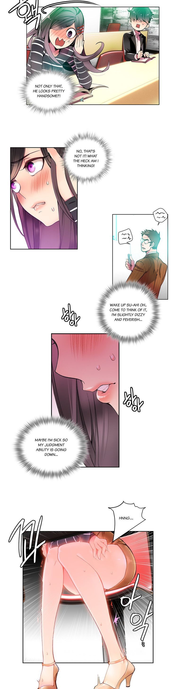 Page 11 of Chapter 6