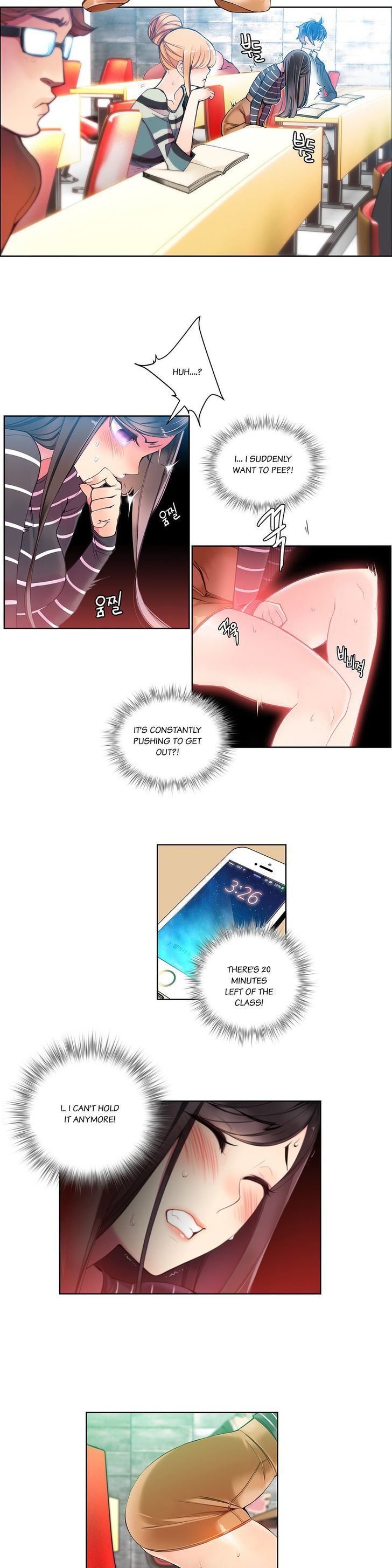 Page 12 of Chapter 6