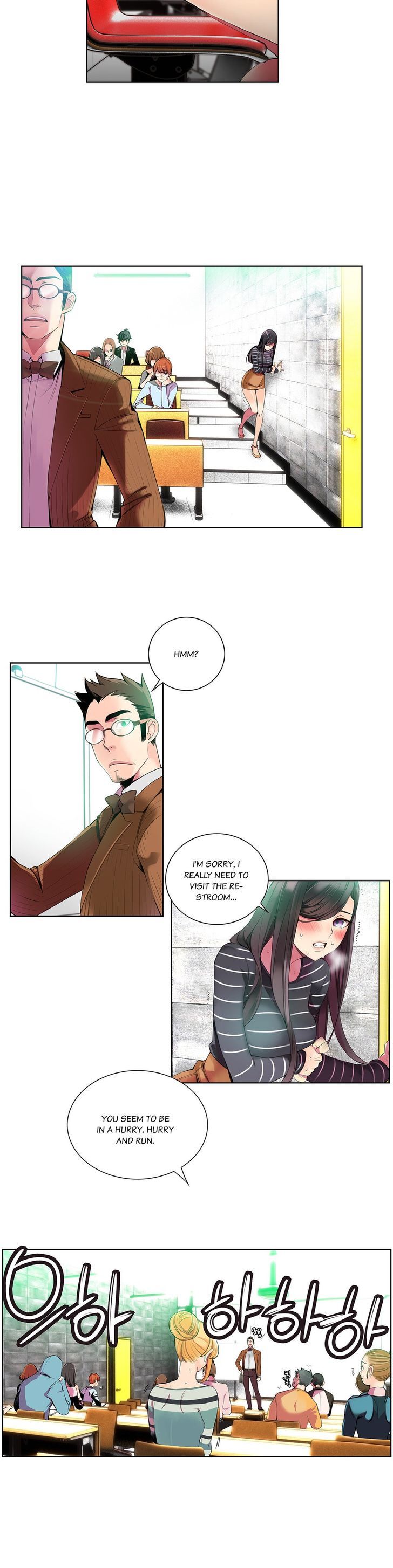 Page 13 of Chapter 6