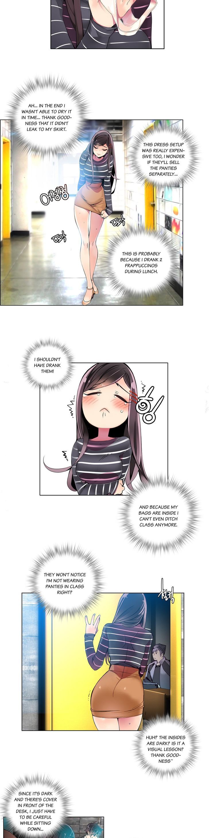Page 16 of Chapter 6