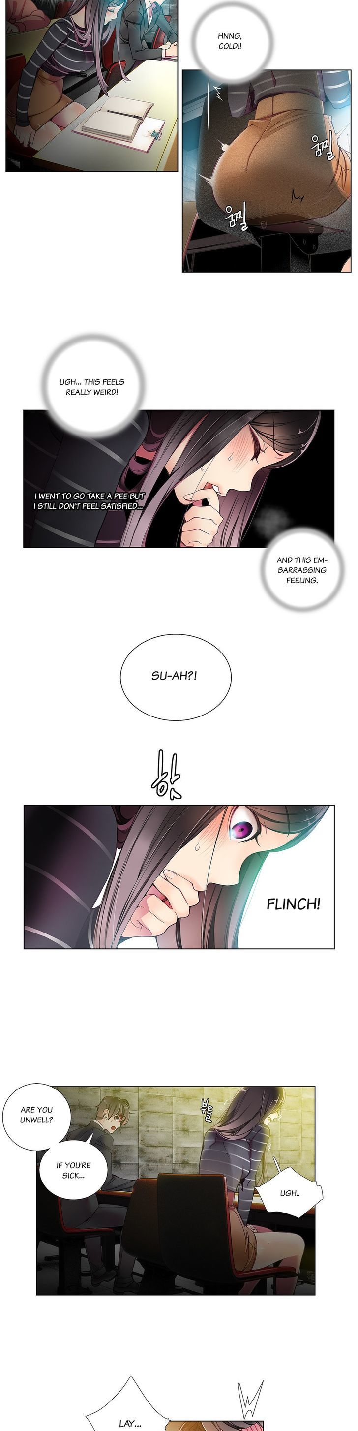 Page 17 of Chapter 6