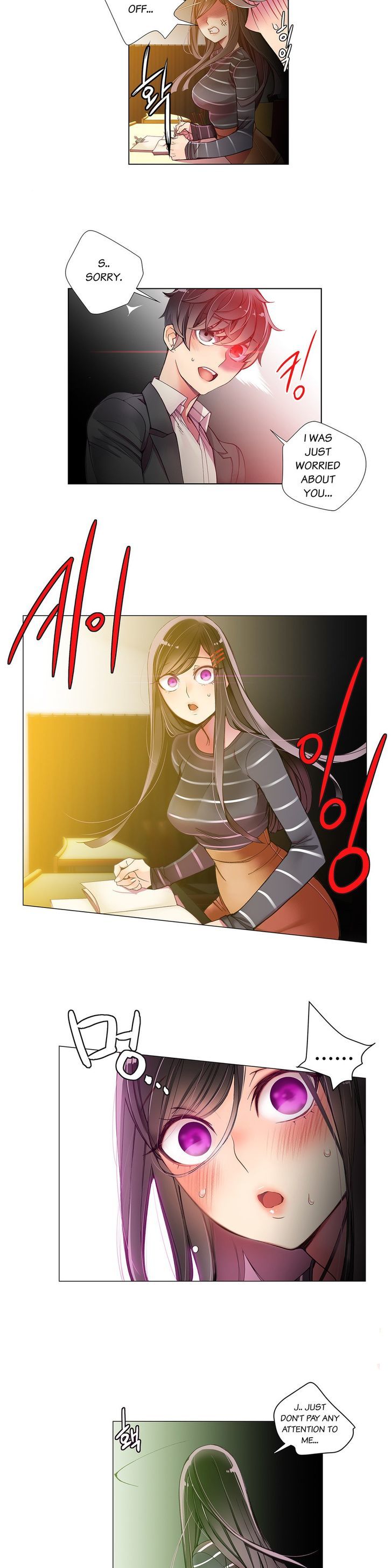 Page 18 of Chapter 6