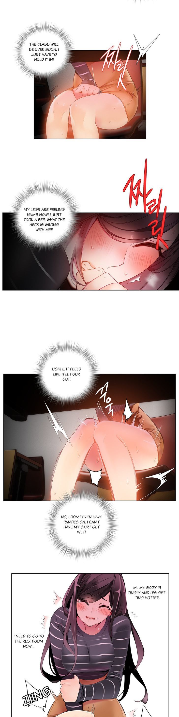Page 20 of Chapter 6