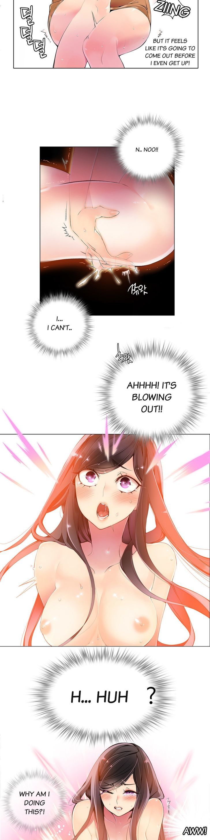 Page 21 of Chapter 6