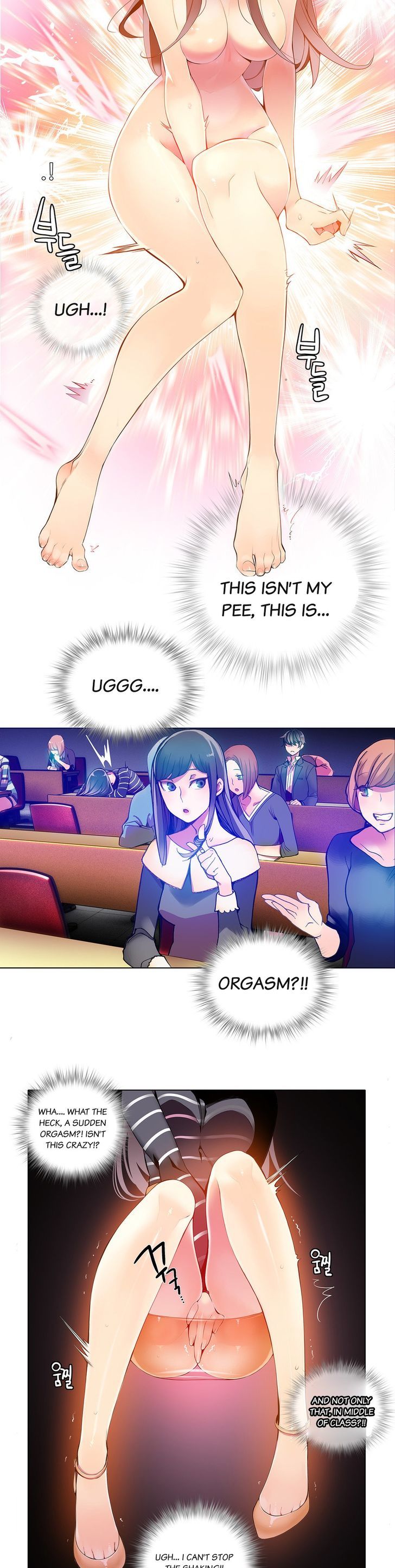 Page 22 of Chapter 6