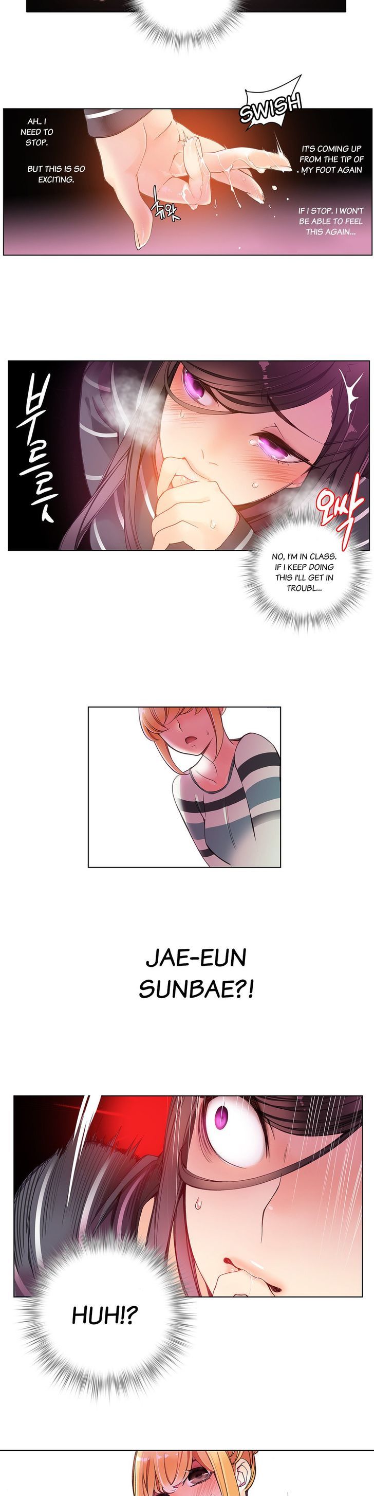 Page 23 of Chapter 6