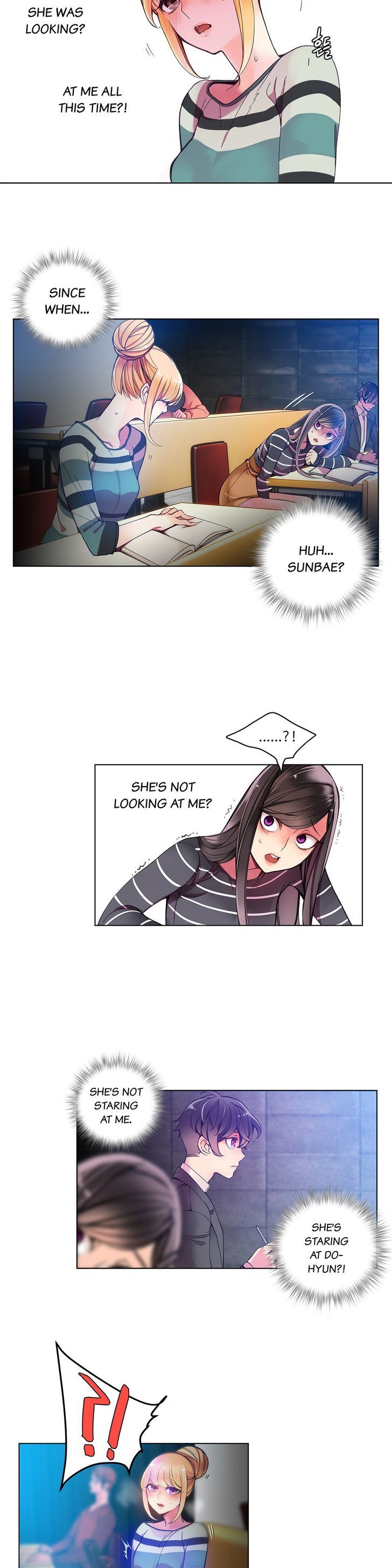 Page 24 of Chapter 6