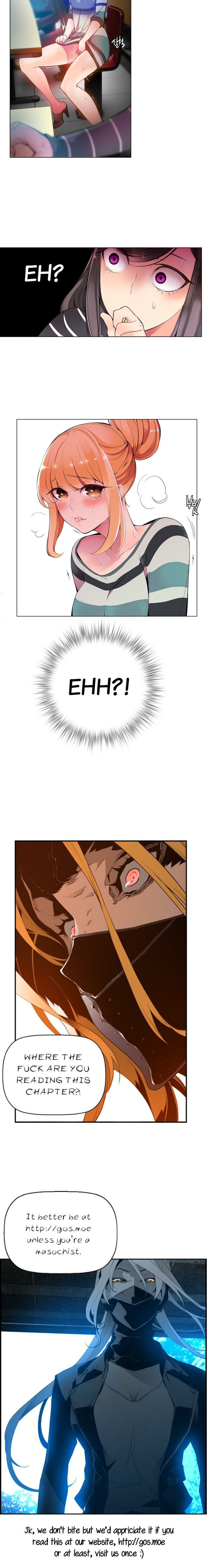 Page 25 of Chapter 6