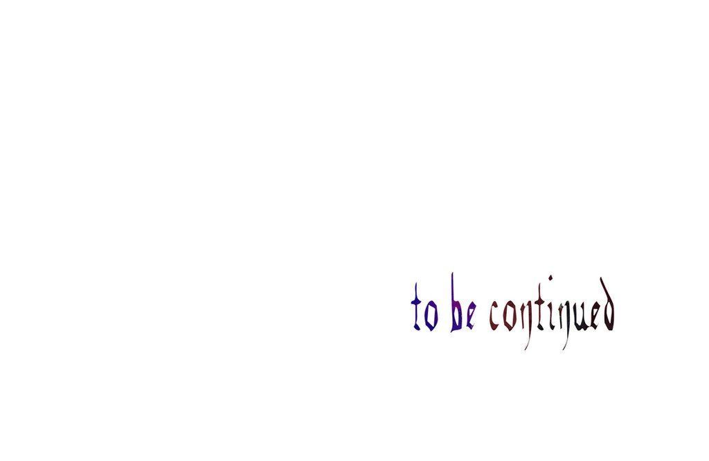 Page 26 of Chapter 6