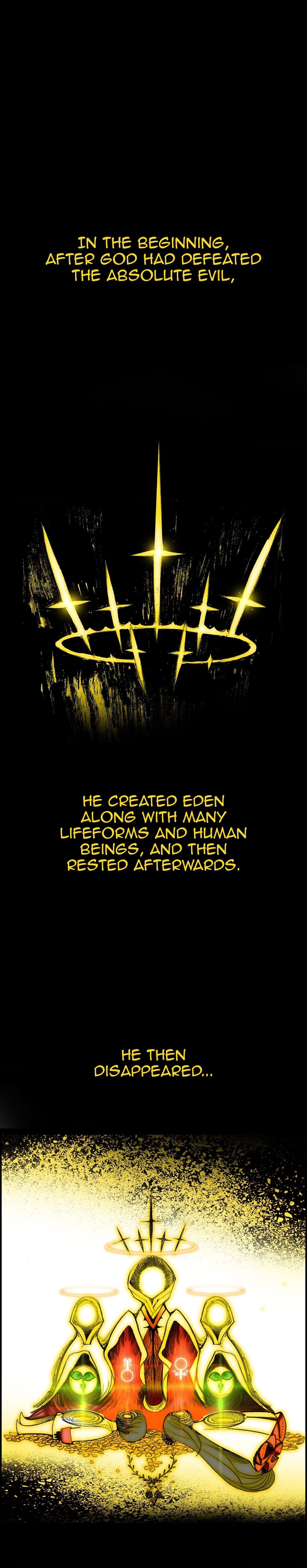 Page 3 of Chapter 60