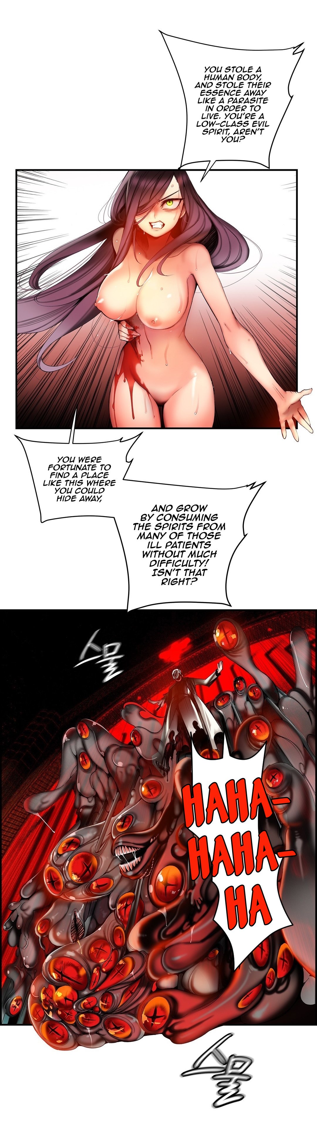 Page 5 of Chapter 60