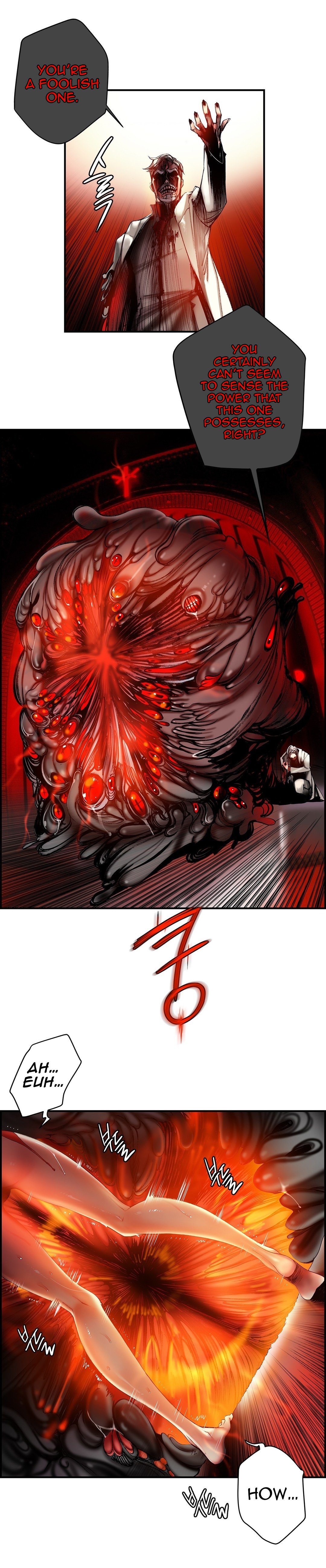 Page 6 of Chapter 60