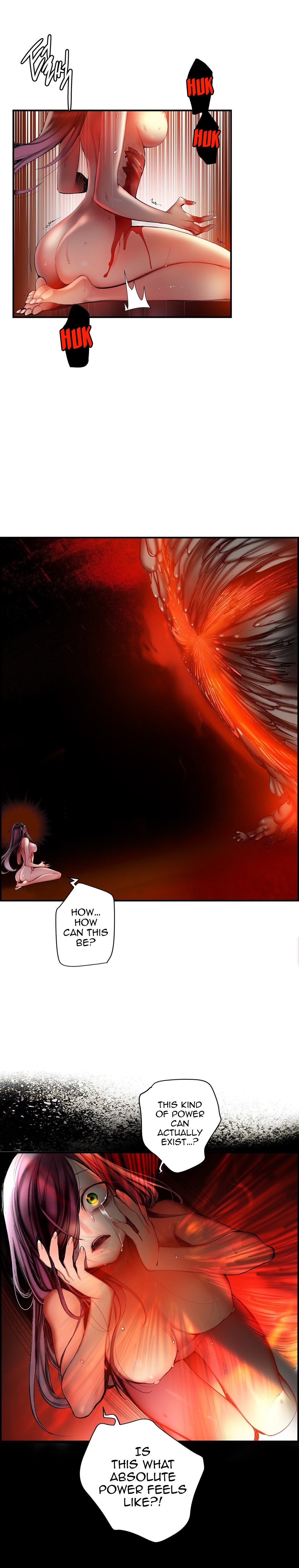 Page 7 of Chapter 60