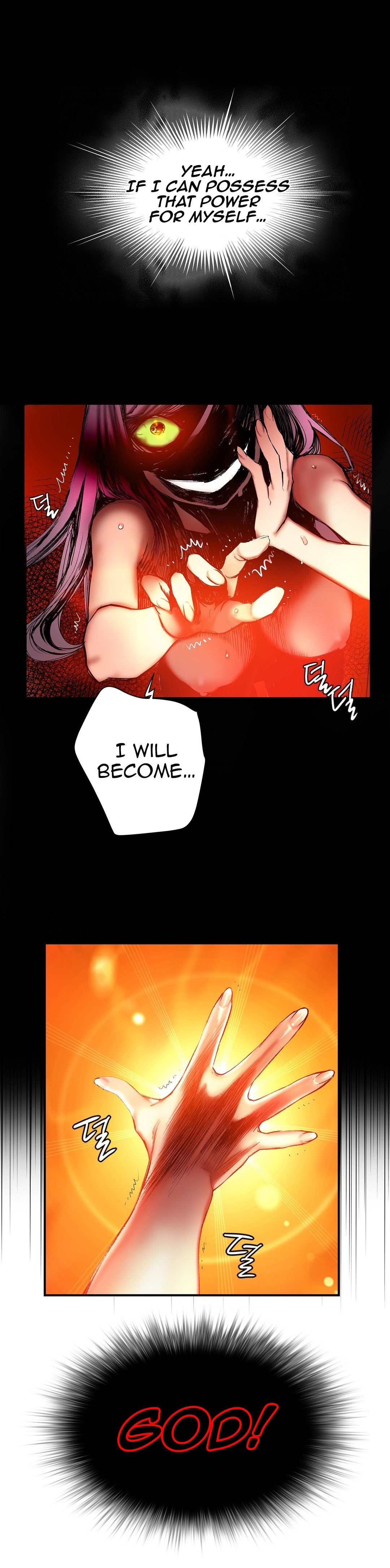 Page 8 of Chapter 60