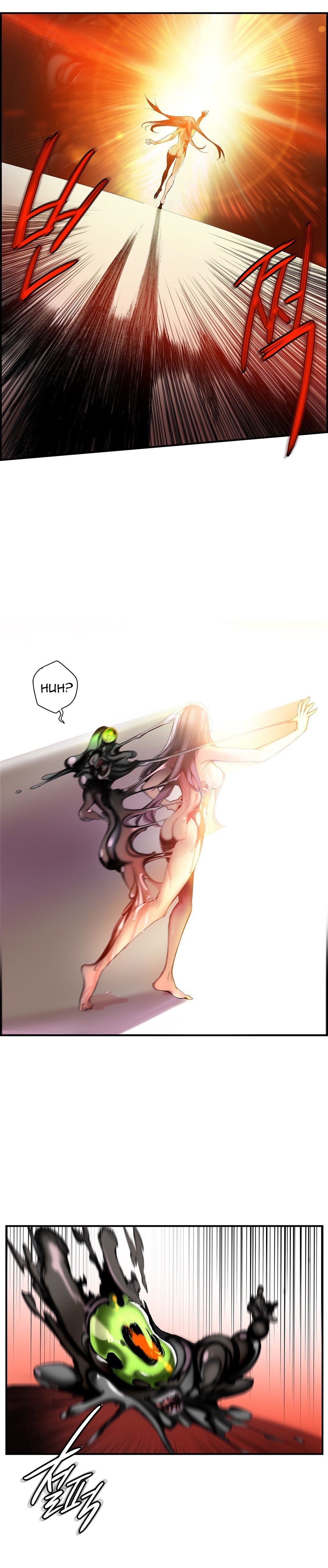 Page 9 of Chapter 60