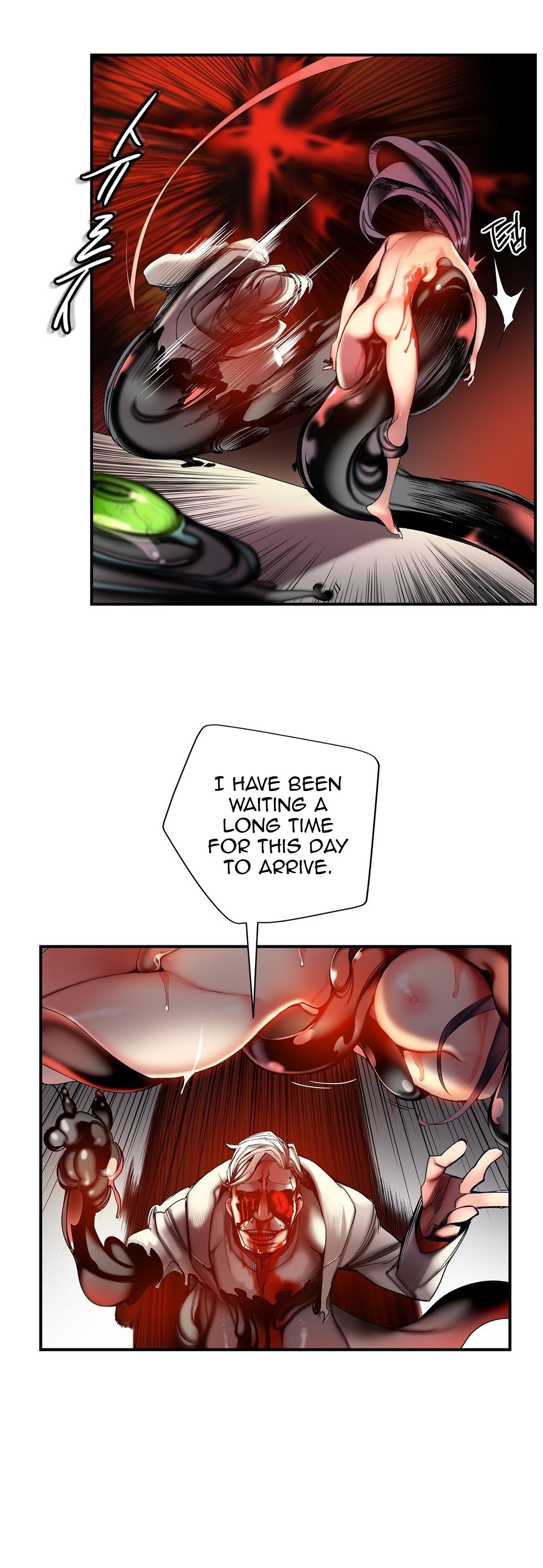 Page 10 of Chapter 60