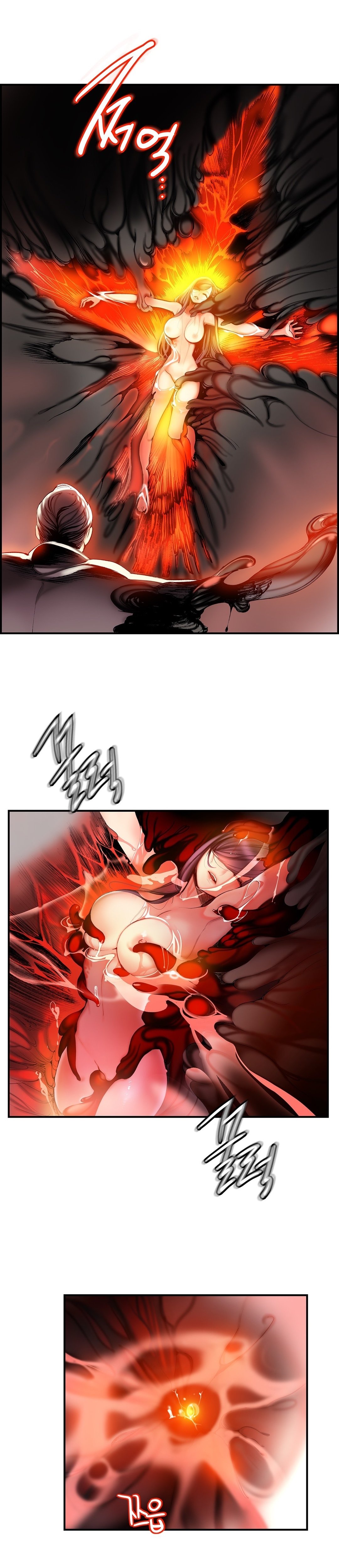 Page 11 of Chapter 60