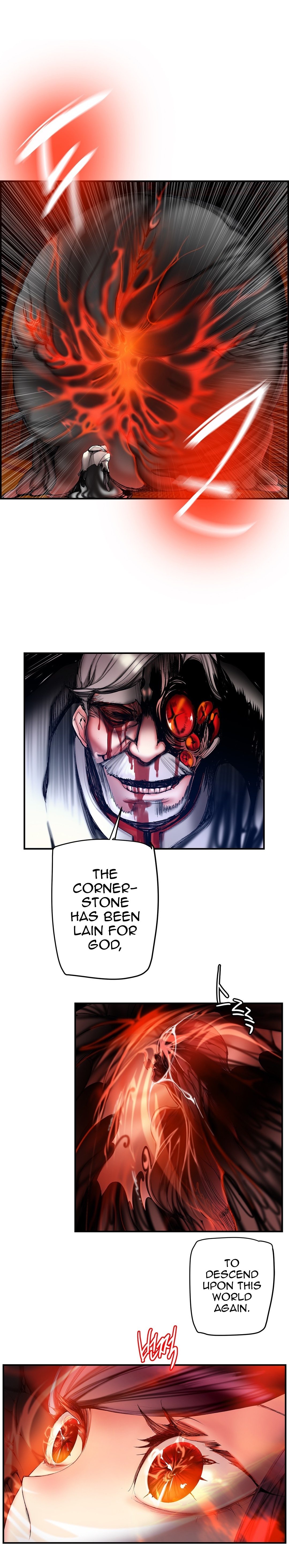 Page 12 of Chapter 60