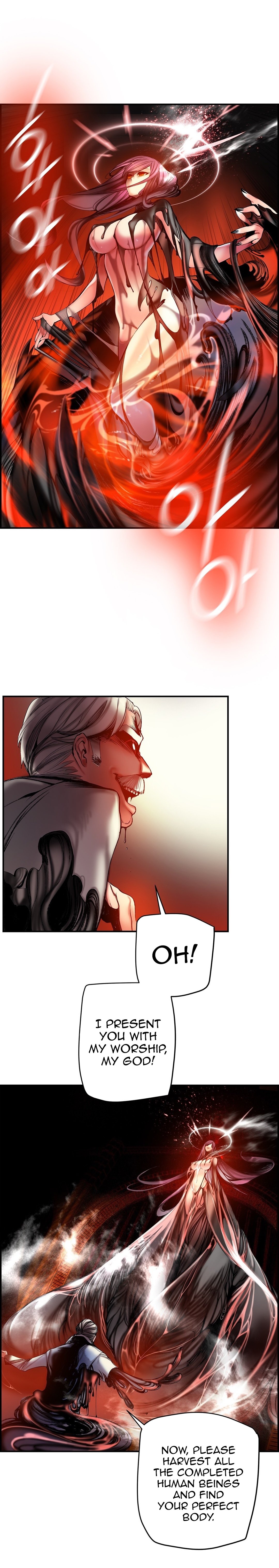 Page 13 of Chapter 60