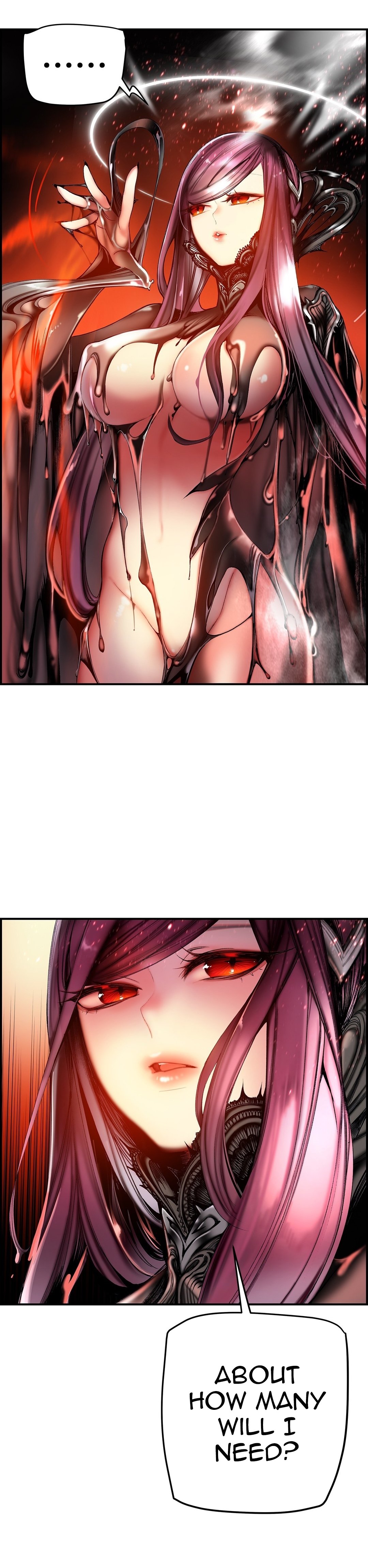 Page 14 of Chapter 60
