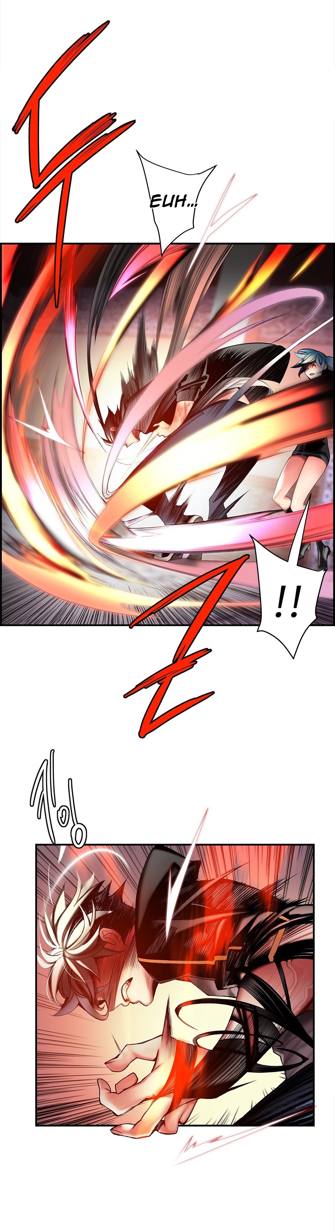 Page 18 of Chapter 60