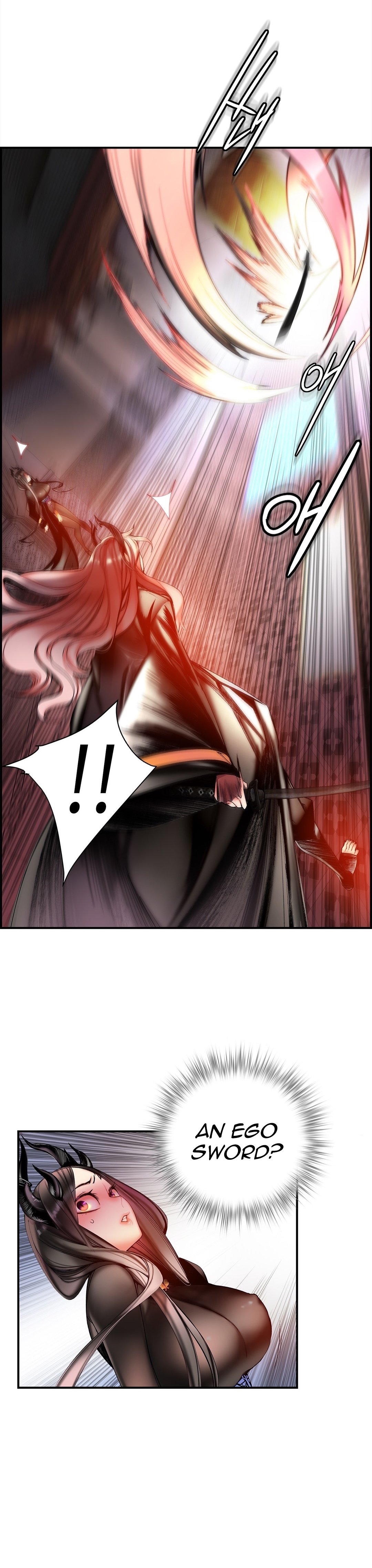 Page 20 of Chapter 60