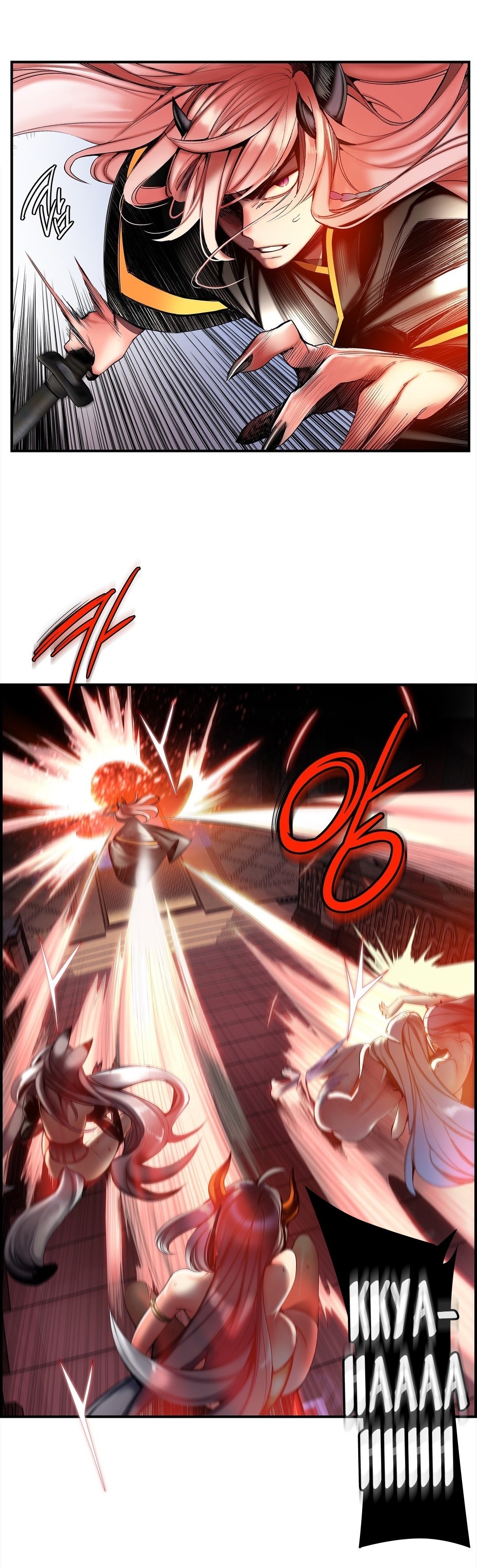 Page 21 of Chapter 60