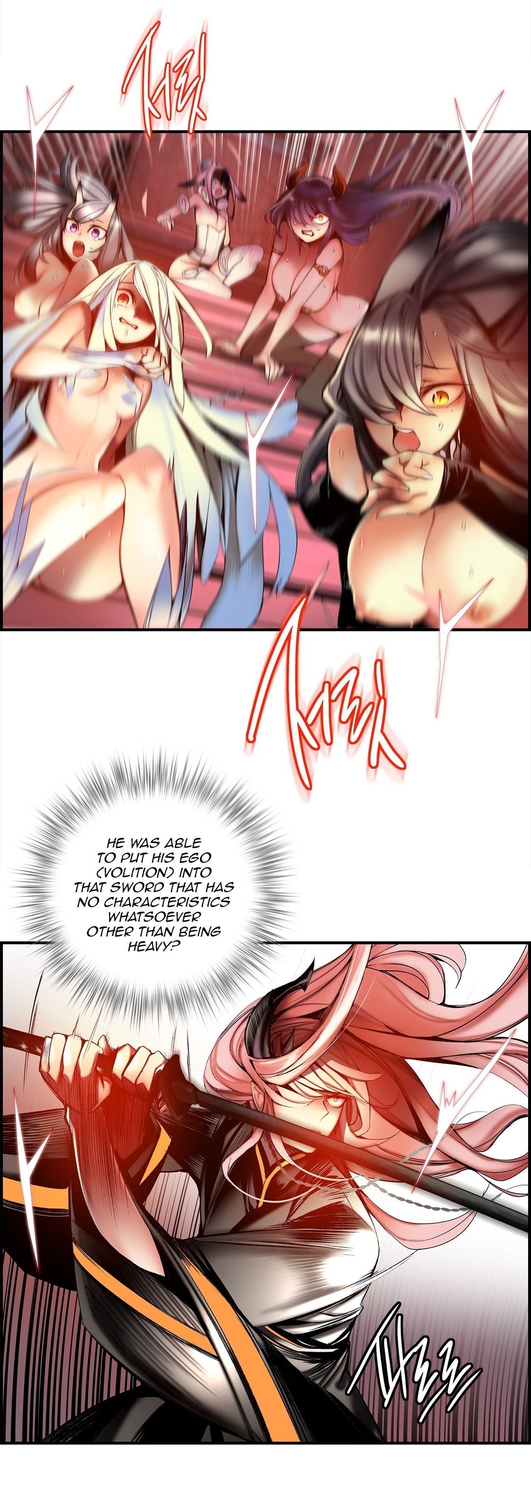 Page 22 of Chapter 60
